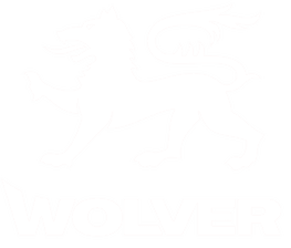 Wolver Australia