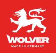 Wolver Australia